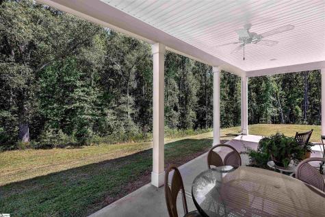 715 Oak Hill Lane Belton SC 29627