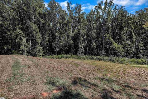 715 Oak Hill Lane Belton SC 29627
