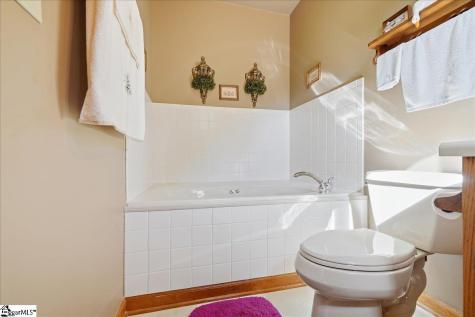 205 Vera Holliday Road Six Mile SC 29682