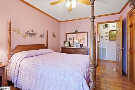 205 Vera Holliday Road Six Mile SC 29682