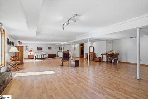 205 Vera Holliday Road Six Mile SC 29682