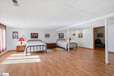 205 Vera Holliday Road Six Mile SC 29682