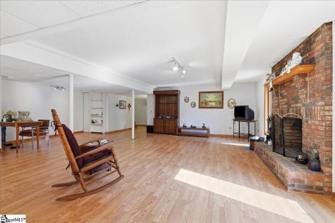 205 Vera Holliday Road Six Mile SC 29682