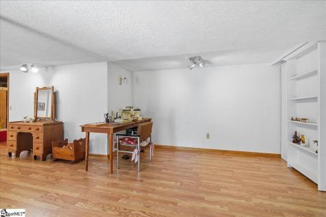 205 Vera Holliday Road Six Mile SC 29682