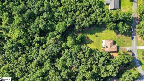 205 Vera Holliday Road Six Mile SC 29682