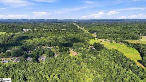 205 Vera Holliday Road Six Mile SC 29682