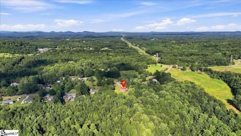 205 Vera Holliday Road Six Mile SC 29682