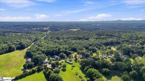 205 Vera Holliday Road Six Mile SC 29682