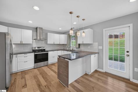 114 Kingsman Court Easley SC 29642