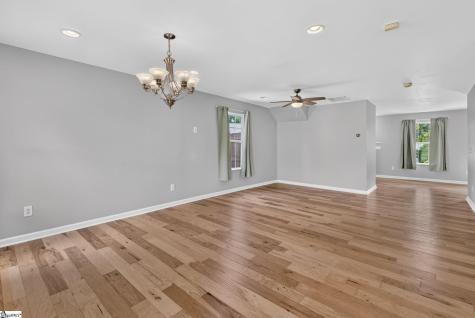 114 Kingsman Court Easley SC 29642