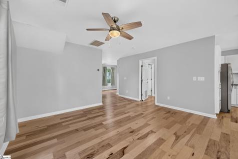 114 Kingsman Court Easley SC 29642