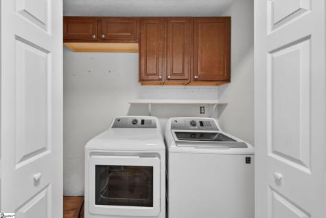 114 Kingsman Court Easley SC 29642