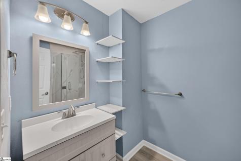 114 Kingsman Court Easley SC 29642