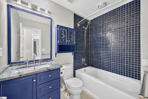 114 Kingsman Court Easley SC 29642