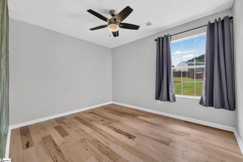 114 Kingsman Court Easley SC 29642