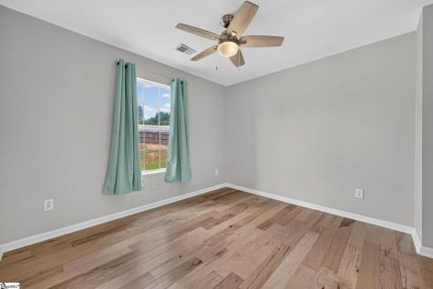 114 Kingsman Court Easley SC 29642