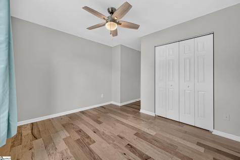 114 Kingsman Court Easley SC 29642