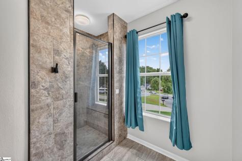 114 Kingsman Court Easley SC 29642