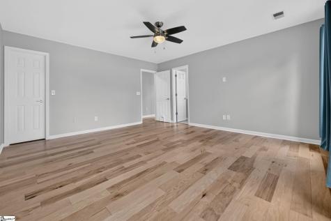 114 Kingsman Court Easley SC 29642