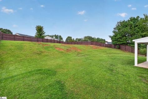 114 Kingsman Court Easley SC 29642