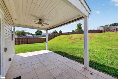 114 Kingsman Court Easley SC 29642