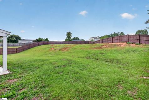 114 Kingsman Court Easley SC 29642