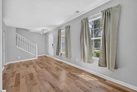 114 Kingsman Court Easley SC 29642