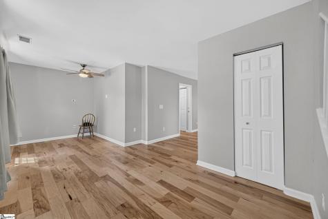 114 Kingsman Court Easley SC 29642
