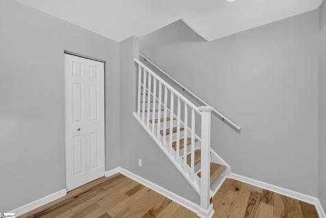 114 Kingsman Court Easley SC 29642