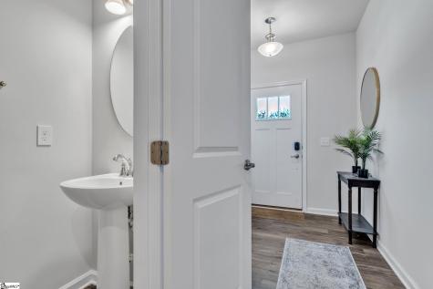 4 Willomere Way Simpsonville SC 29681