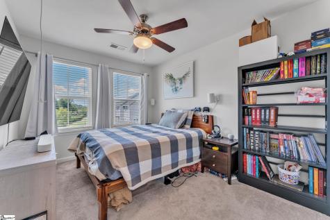 4 Willomere Way Simpsonville SC 29681