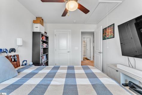 4 Willomere Way Simpsonville SC 29681