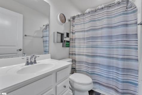 4 Willomere Way Simpsonville SC 29681