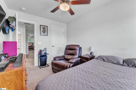 4 Willomere Way Simpsonville SC 29681