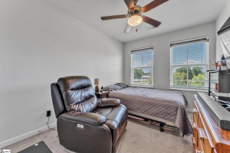 4 Willomere Way Simpsonville SC 29681