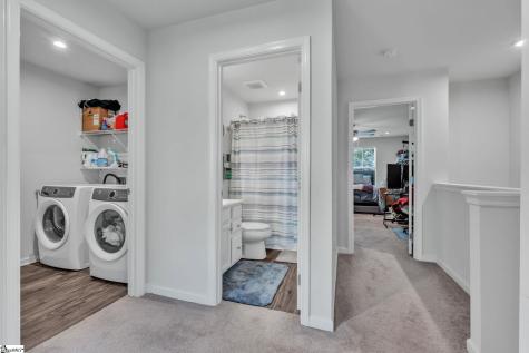 4 Willomere Way Simpsonville SC 29681
