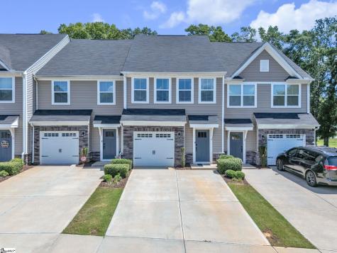 4 Willomere Way Simpsonville SC 29681