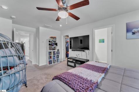 4 Willomere Way Simpsonville SC 29681