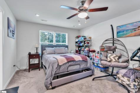 4 Willomere Way Simpsonville SC 29681