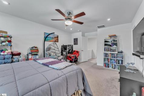 4 Willomere Way Simpsonville SC 29681