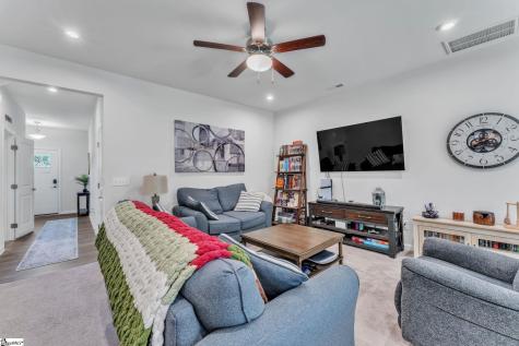 4 Willomere Way Simpsonville SC 29681
