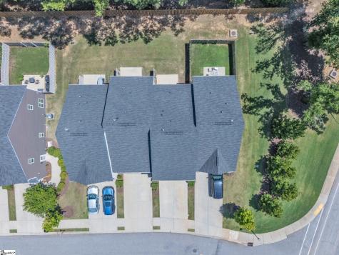4 Willomere Way Simpsonville SC 29681
