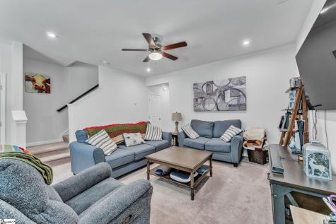 4 Willomere Way Simpsonville SC 29681
