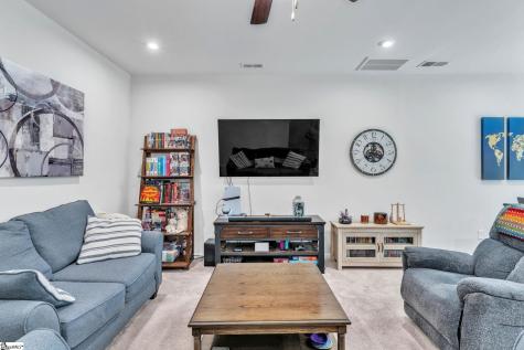 4 Willomere Way Simpsonville SC 29681
