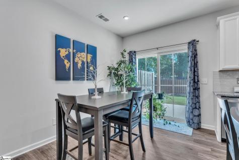 4 Willomere Way Simpsonville SC 29681