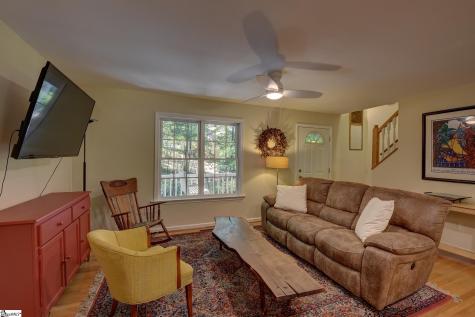 2011 Ridgeview Lane Seneca SC 29678