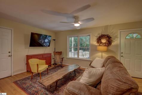 2011 Ridgeview Lane Seneca SC 29678