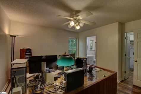 2011 Ridgeview Lane Seneca SC 29678