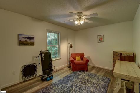 2011 Ridgeview Lane Seneca SC 29678