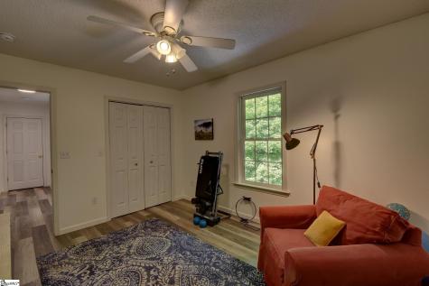 2011 Ridgeview Lane Seneca SC 29678